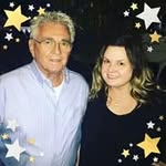 Jimmy Rick Rickman - @rickmanjimmy - Instagram
