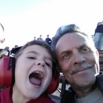 Jimmy Rickman - @jimmy.rickman.5 - Instagram