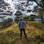 Jimrick Alperez Manio - @jimrickmanio - Instagram