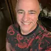 Jimrickman - @jimrickmannn - TikTok