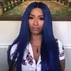 Sasha Banks - @jimbrickman2 - TikTok
