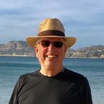 @jim.ricks - Instagram