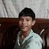 Jim - @jimrickslabay - TikTok