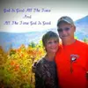 Jim Ricks172 - @user4364849202138 - TikTok