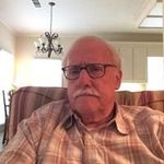 Jim Ricks - @ricksjim - Instagram