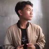 Jim Ricks - @jim.ricks0 - TikTok