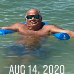 Jim Ricks - @ricksjim13sandra - Instagram