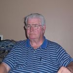 Jim Ricks - @jim.ricks.31 - Instagram