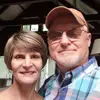Jim Ricks - @jim.ricks - TikTok