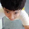 Jim Ricks - @jim.ricks4 - TikTok