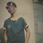Jim Ricks Pablo - @jimrickspablo - Instagram