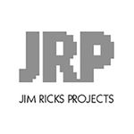 Jim Ricks Projects - @jimricksprojects - Instagram
