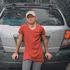 💯JimDudes💯 - @jimricks101 - TikTok