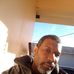 Jimmy Ricks - Facebook