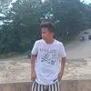 jimricks2 - @jimricks2 - TikTok