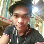 Lasoy Bor - @jimricks_009yahoo - Instagram