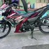 jimricks - @jimricks08 - TikTok