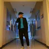 💯JimRicks💯 - @jimricks_ - TikTok