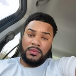 Roderick Brito - @jimrickscapo - Instagram