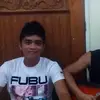 Jimricks Balawag - @jimricks.balawag - TikTok