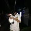 Jimricks Gadingan Ga - @jimricks25 - TikTok