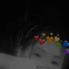 jimricks looc - @jimricks098 - TikTok