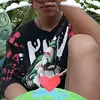 @jimricks sayson17 - @jimricks.sayson17 - TikTok