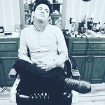 JIMRICKSBARBER OFICIAL - @jimricksbarber - Instagram