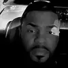 jimrickscapo - @jimrickscapo - TikTok