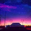jimricksjuice0988 - @jimricksjuice0988 - TikTok