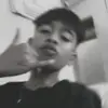 jimrickslatras1 - @jimrickslatras1 - TikTok
