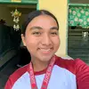 jimrickss - @jimrickss - TikTok