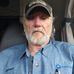 James Ridings - Facebook