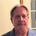Jim Ridings - Facebook