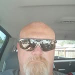 jim ridings - @ridingsjim - Instagram