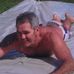 Jim Ridings - Facebook