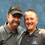 Jim Ridings - @jim_ridings - Instagram