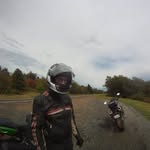 Jim Ridings - @ridings.jim - Instagram