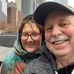 Jim Ridings - Facebook