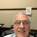 Jim Ridings - Facebook