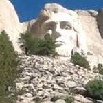Jimbogoblue - @jim.ridings - Instagram