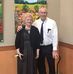 Jimmie Ridings - Facebook