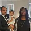 Jimmy Ridings - @jimmy.ridings - TikTok