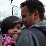 Jim Riehl - @jimriehl - Instagram