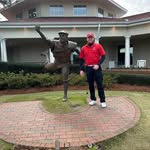Jim Riehl - @jriehl3 - Instagram