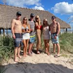 Jim Riehl - @jriehl111 - Instagram