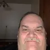 Jim Riehl - @jim.riehl - TikTok