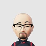 Jim Riehl - @riehljim - Instagram