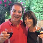 Jim Riehl - @jim_riehl - Instagram