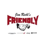 Jim Riehl Friendly CDJR Romeo - @friendly.cdjr - Instagram